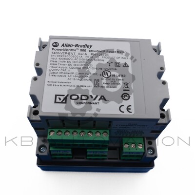 その他 DELTA POWER MONITOR 遠隔監視・パワーモニターシステム | デルタ電子株式会社