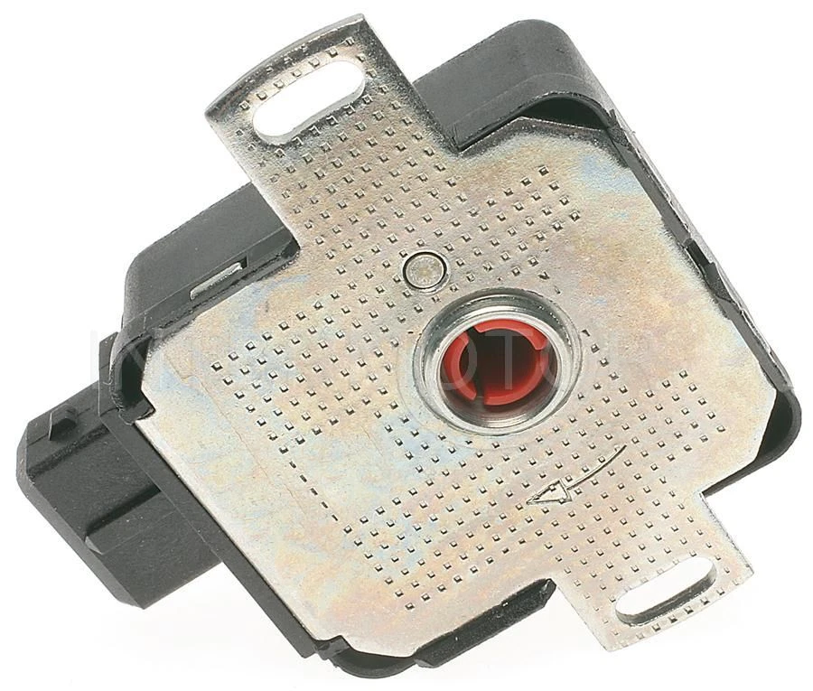 For 1990-1993 Ford Festiva Throttle Position Sensor SMP 586EC88 1991 1992 - Image 4 of 4