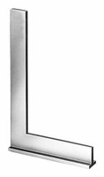 Forum Schlosserwinkel Mit Anschlag 500 X 280 Mm Verzinkt