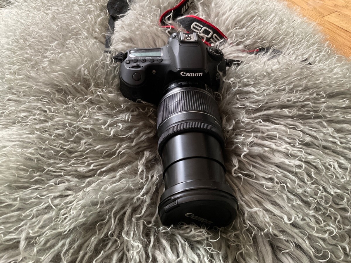 Canon 60d Canon 1200d Audio Input Canon 60d Canon 70d Headphone