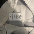 Foto 8 di 10