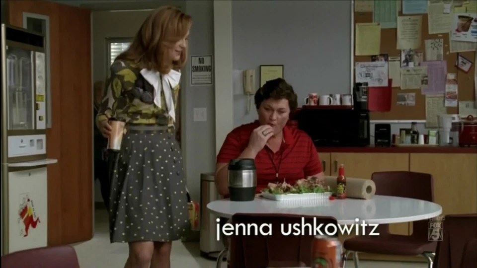 NUEVO CON ETIQUETAS Muy Raro Anthropologie "Falda a Pimienta y Rayas" 6 Plenty por Tracy Reese Foto 2 de 4