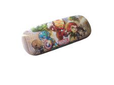 Boite/étui à lunette Avengers