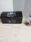 Foto 6 di 6