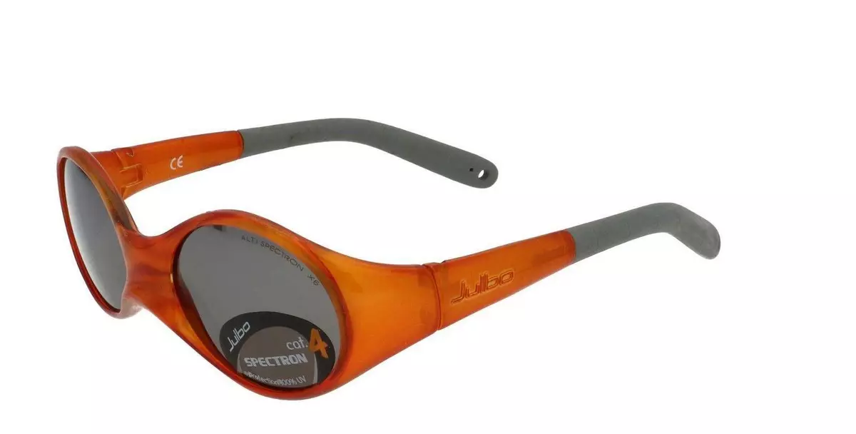 Julbo childrens on sale sunglasses