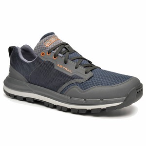 astral tr1 mesh mens