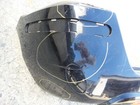 Bild 2 von 12