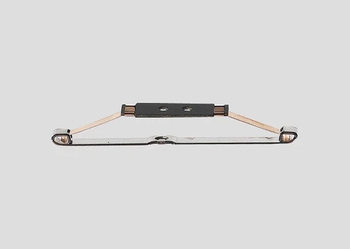 M&B Marklin HO 7185 pickup shoe / slider