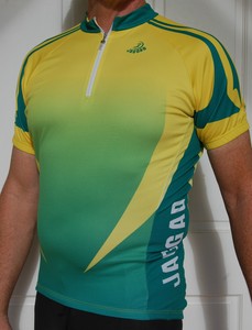australian cheap cycling clothing