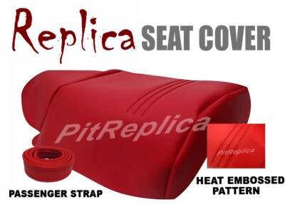 gsx1100sシート SUZUKI KATANA GSX1100S GSX1100 S SAE/SBE 1987 '87 SEAT COVER