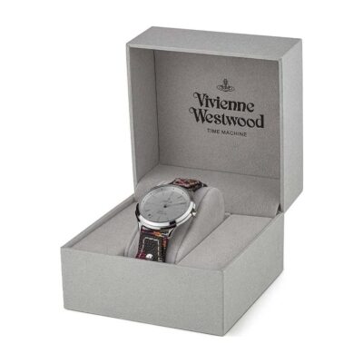 Vivienne Westwood] Vv255Slmt 38Mm Women'S_ | eBay