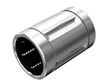 THK LME20GA Ball Bushing Linear Bearing 20x32x45mm.
