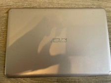 Asus EeeBook X205T X205TA Coperchio superiore LCD posteriore cover