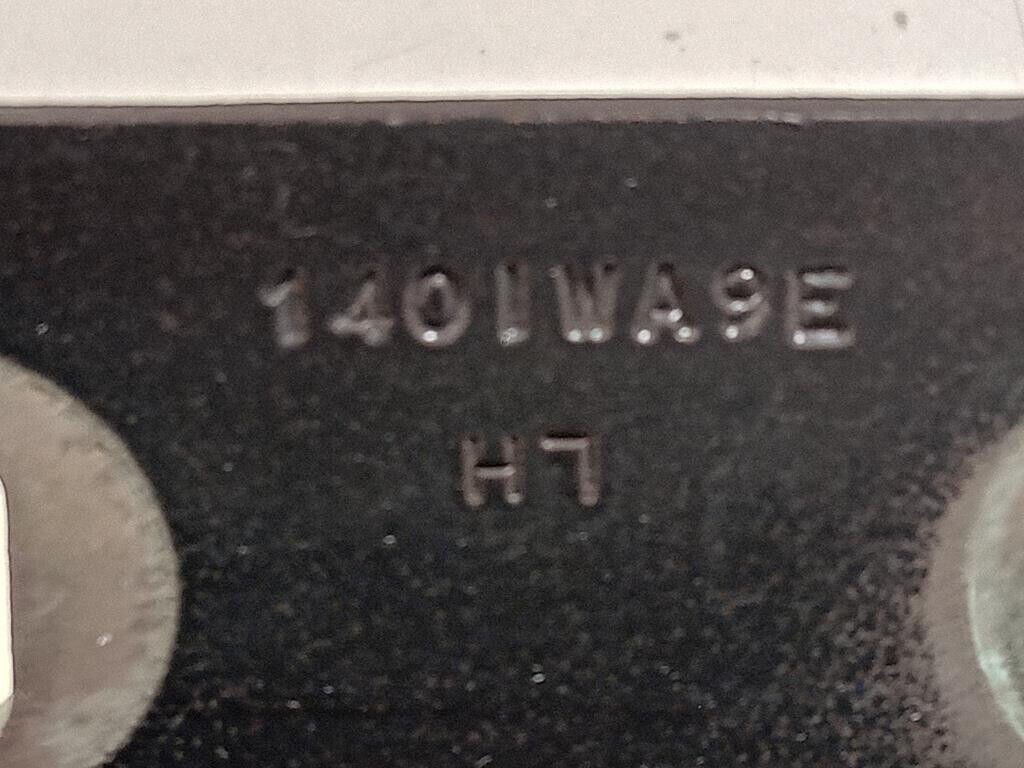 Photo 7/8