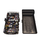 Module fusible et relais Mopar OEM Jeep Wrangler Unlimited Rubicon 392 - 68574993AA