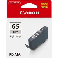 Canon 4222C001 CLI-65 Lgy Light Grey