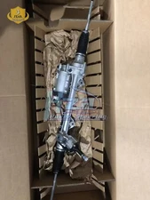 Power Steering Rack for BMW F20 F21 F30 F31 F34 F35 F32 F36 OEM 32106892977
