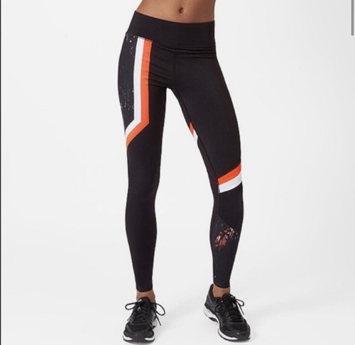 Sweaty Betty Zero Gravity Run 7/8 