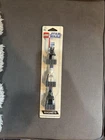 LEGO 852715 Star Wars Magnet Darth Vader Battle Damage Shadow Trooper NEW SEALED