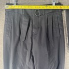 Picture 9 of 15
