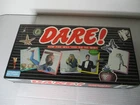 Vintage Dare Board Game by Parker Brothers - 1988 Edition - 100% Complete!