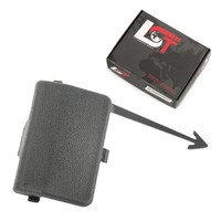 AbschleppöSe Abdeckung Kappe Deckel Vorne Rechts FüR VW Caddy III 3 2K 2004-2010