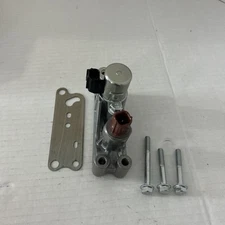 918-056 Dorman Variable Timing Solenoid Front Driver Left Side Hand for Odyssey