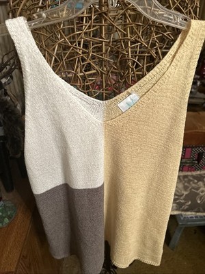 M Shop The Mint Women s Top Size Medium New Without Tags