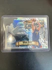 Topps Chrome Update Nikola Jokic Captains SSP #SC-8 🔥🔥🔥