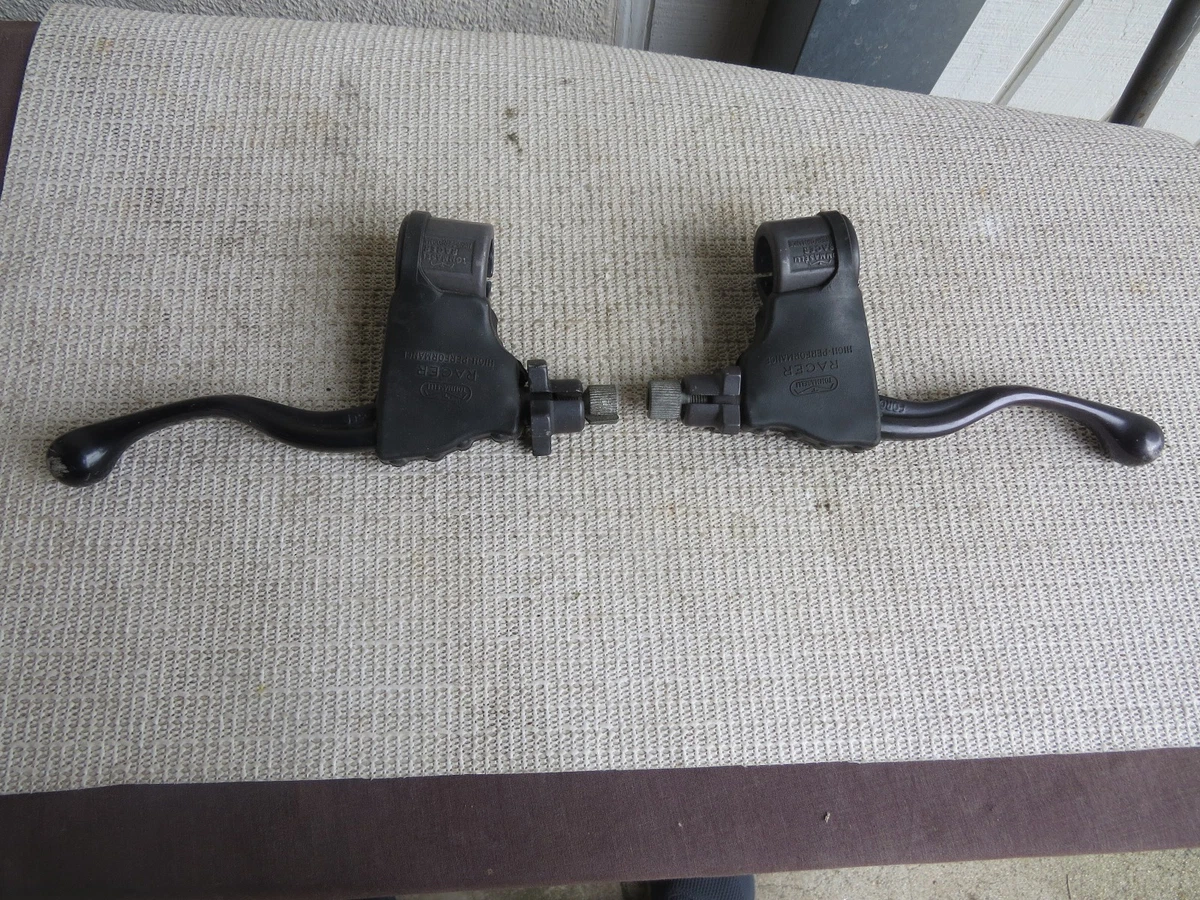 Specialized Vintage Bike Parts | eBay