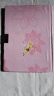 2008 Disney Tinkerbell Notebook Able to Lock Out Secret Diary — photo 2