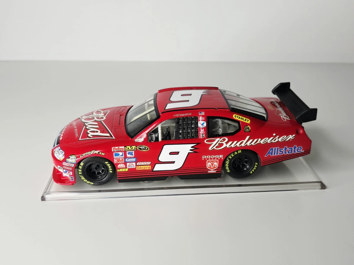 Winner's Circle Kasey Kahne 1:24 Diecast Racing Cars for sale | eBay