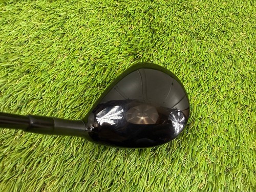 Tour Edge Exotics EXS Pro 3 Wood / 16.5 Degree / Tensei CK 70g-S / RH / Used - Picture 10 of 15