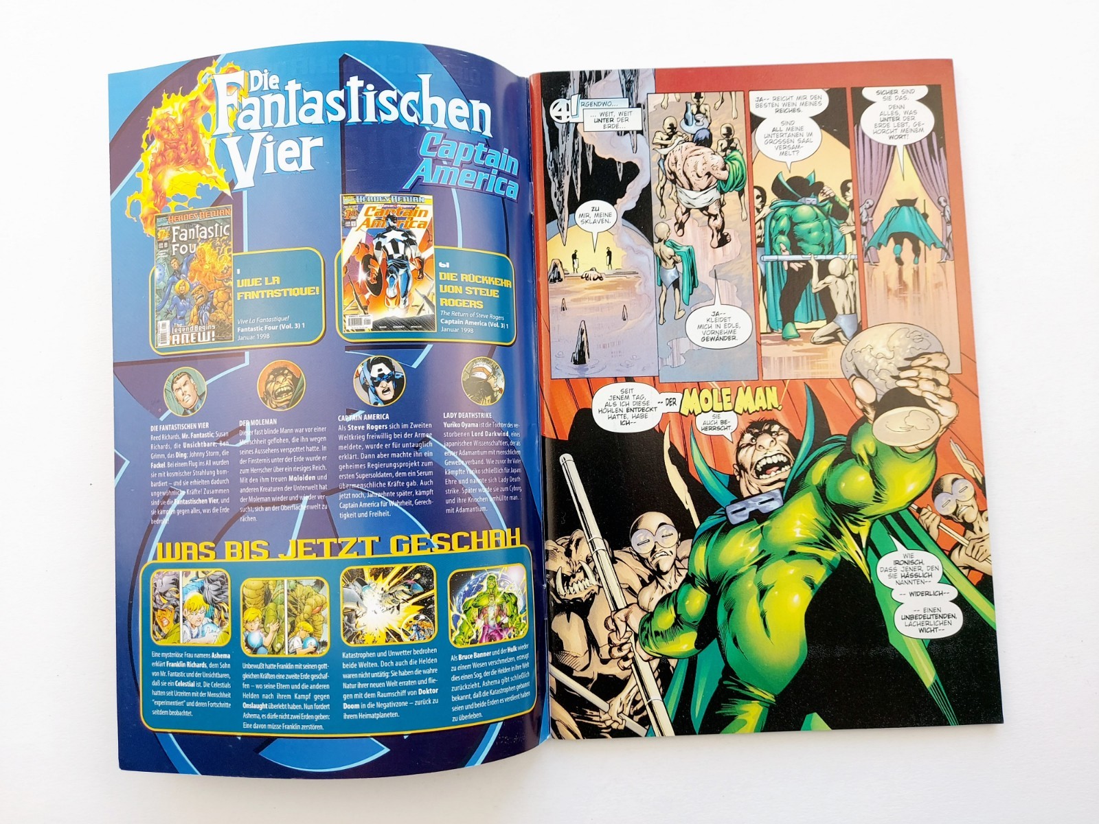 Bild 5 von 7