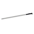 Capacitive Stylus Writing Pen Fit for LG Stylo 4 Q Stylus Q710 L713DL 6.2"