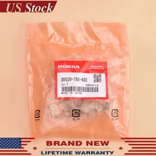 OEM Battery Current Sensor ASSY For 12-15 Honda Civic 13-17 Acura 38920-TR0-A02