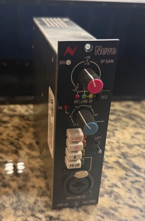 Neve products for sale | eBay