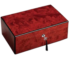 Diamond Crown Humidors - WINDSOR 90
