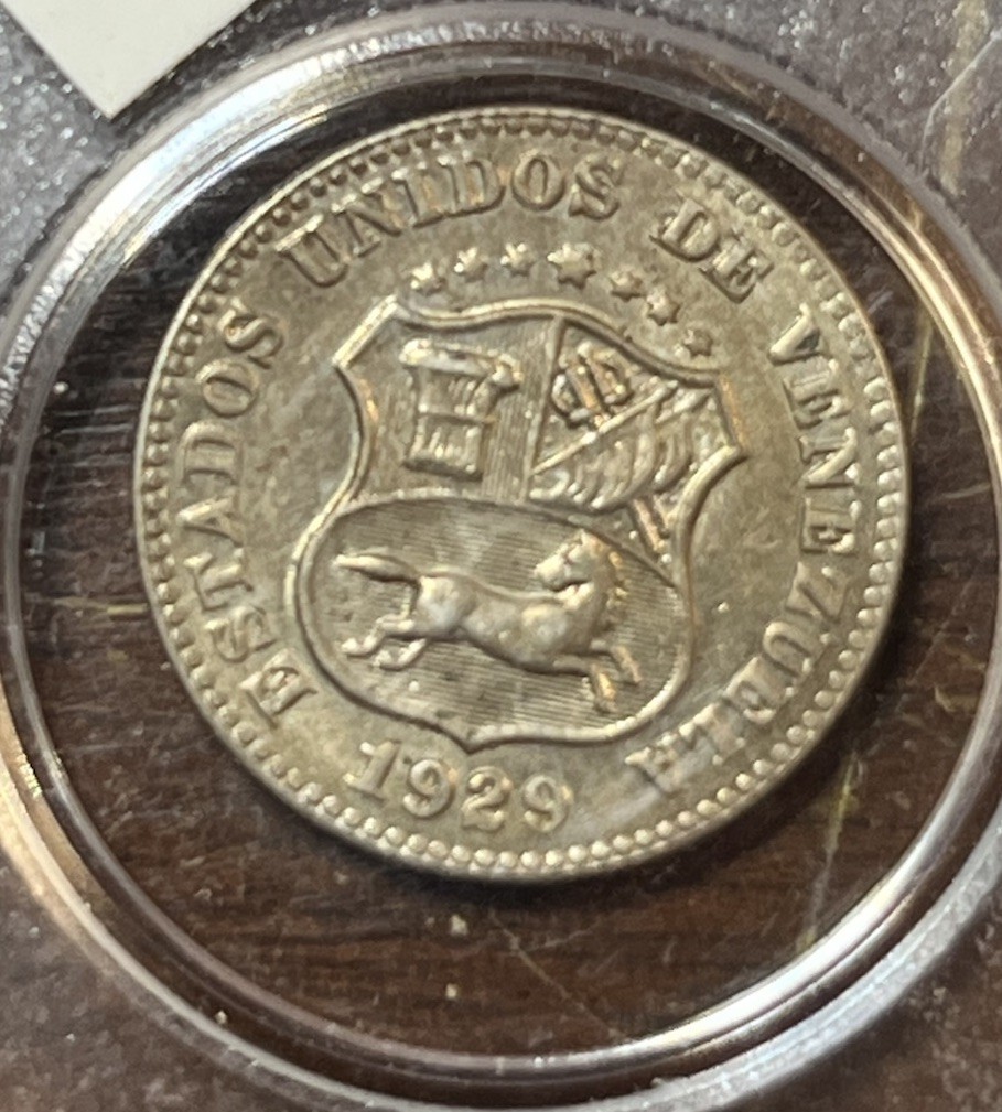 Picture 2 of 2