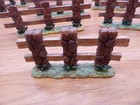 Bild 2 von 7