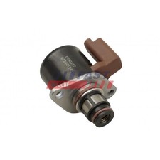 Carburateur Ssangyong ACTYON