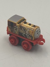 Thomas  Friends Minis Train Engine Dino Dinosaur Ben H21A