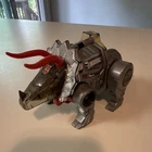 Vintage Transformers G1 Slag