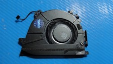 HP EliteBook 840 G9 14" Genuine Laptop CPU Cooling Fan