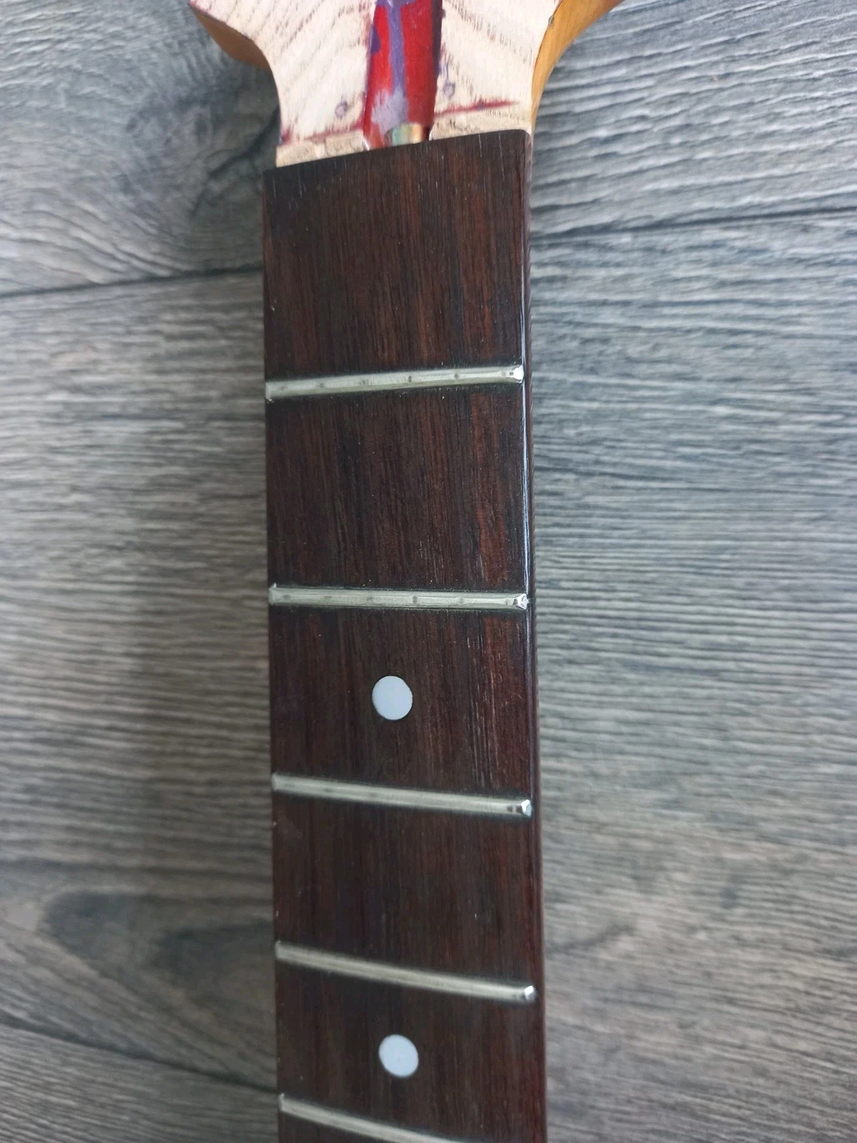 Picture 18 of 23