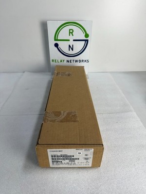 CommScope 760152561 - 360-IPR-1100-E_GS3-1U-24 Evolve Panel 24-port Cat 6