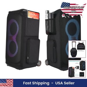 Jbl Partybox 310 Case | eBay
