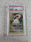 Snorlax TG10/TG30 Swsh11: Lost Origin