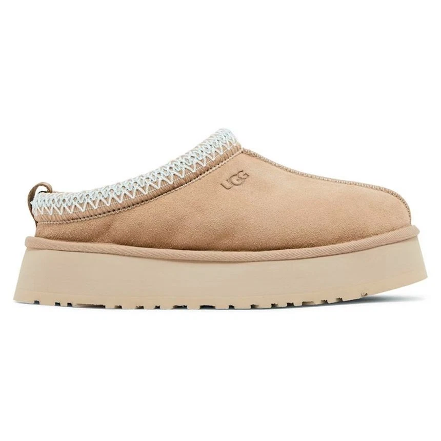 Ugg TAZZ Ciabatta Sabbia 1122553 SAN 123637064