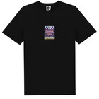 Brighton & Hove Albion FC Classic Shirts From The Past Mug, Tee, Polo Or Hoodie